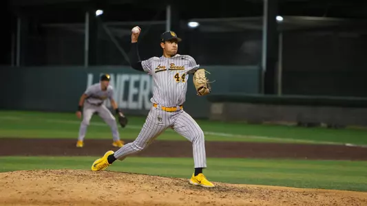 2024_04_23_Largespada_Jonathan_IM_01