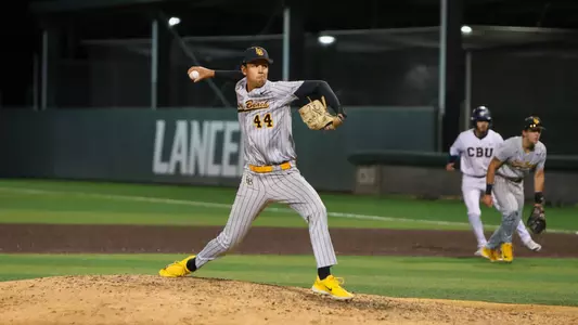 2024_04_23_Largespada_Jonathan_IM_02