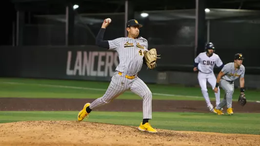 2024_04_23_Largespada_Jonathan_IM_03