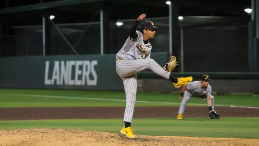 2024_04_23_Largespada_Jonathan_IM_04