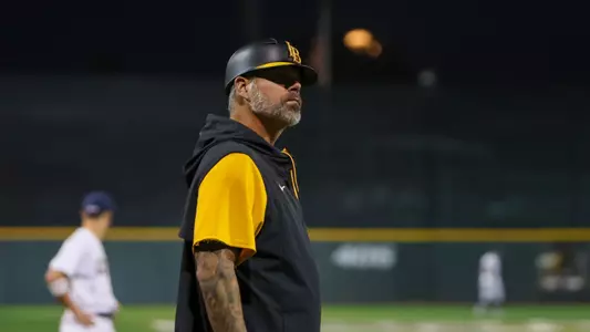 2024_04_23_Prince_Bryan_IM_01