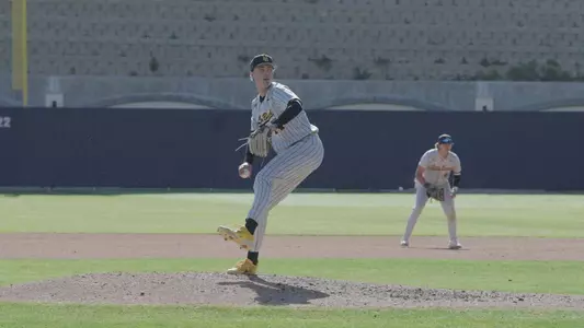 2024_04_02_Geiss_Owen_MM_02