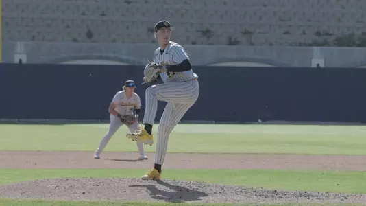 2024_04_02_Geiss_Owen_MM_04