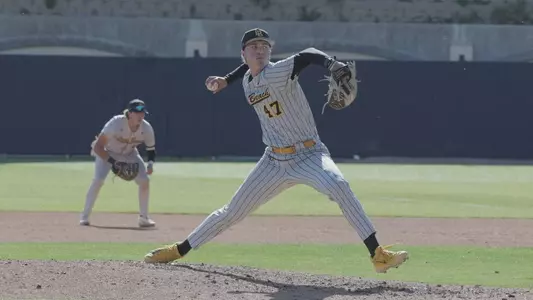 2024_04_02_Geiss_Owen_MM_03