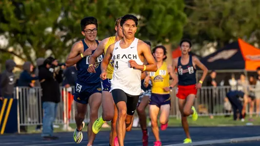 2024_04_26_Carbajal_Antonio_JW_01