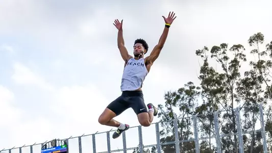 2024_04_26_Harris_Elijah_JW_01