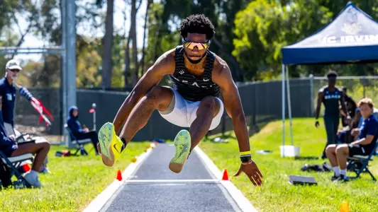 2024_04_27_Harris_Elijah_JW_01