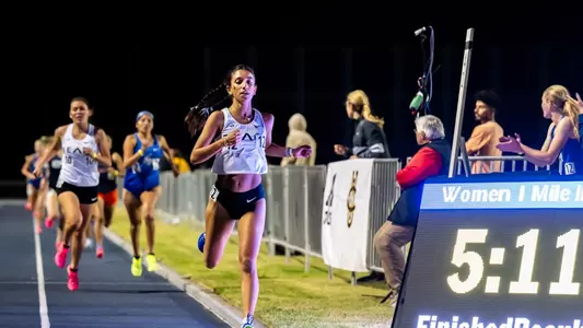 2024_04_26_Rios_Ailene_JW_01