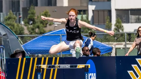 2024_04_27_Lavreshina_Sofia_JW_01