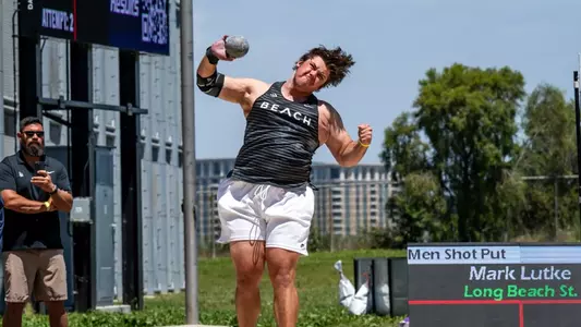 2024_04_27_Lutke_Mark_JW_01