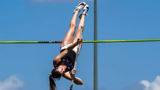 2024_04_27_Murphy_Annie_JW_01