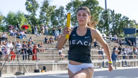 2024_04_27_Rustemoglu_Jayda_JW_01