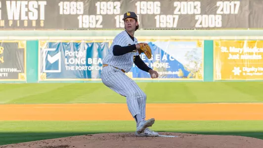 2024_04_05_Patton_Myles_vs_UCSD_01