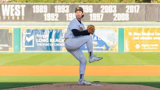 2024_04_05_Patton_Myles_vs_UCSD_02