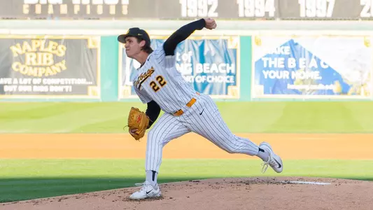 2024_04_05_Patton_Myles_vs_UCSD_03