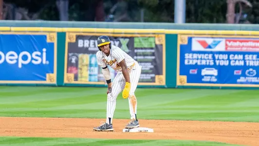 2024_04_05_Roulston_Justin_vs_UCSD_01