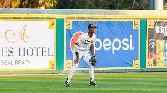 2024_04_05_Roulston_Justin_vs_UCSD_02