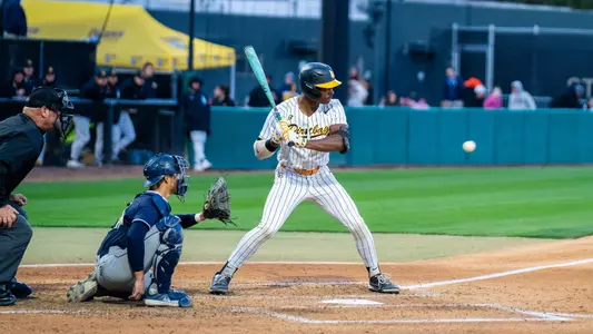 2024_04_05_Roulston_Justin_vs_UCSD_03