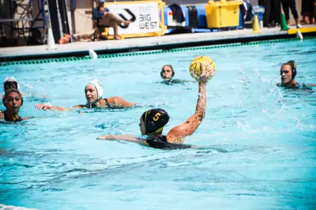 Portillo vs Hawaii