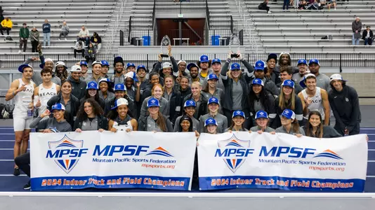 2024_02_26_MPSF_Champions