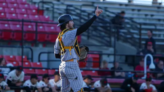 2024_04_09_Collins_Jack_IM_01