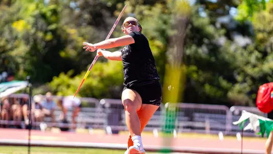 2024_05_10_Denness_Lamont_Rori_BW_01