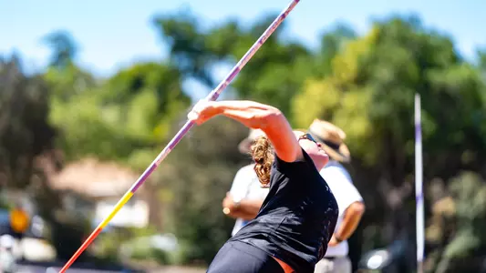 2024_05_10_Denness_Lamont_Rori_BW_02