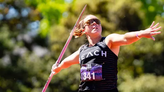 2024_05_10_Denness_Lamont_Rori_BW_05