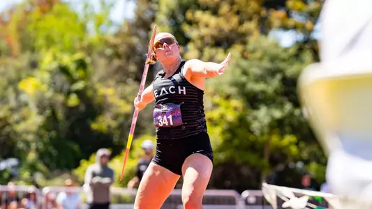 2024_05_10_Denness_Lamont_Rori_BW_06