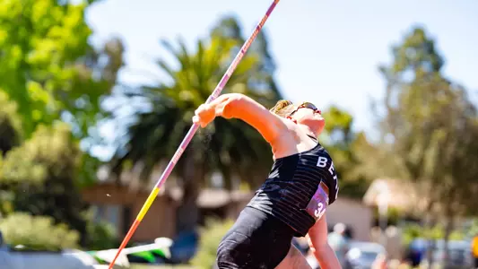 2024_05_10_Denness_Lamont_Rori_BW_07