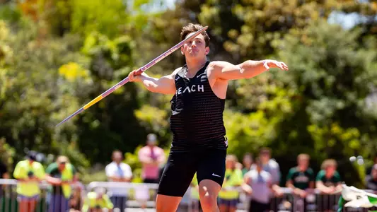 2024_05_10_Bernstein_Conrad_BW_01