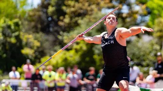 2024_05_10_Bernstein_Conrad_BW_02