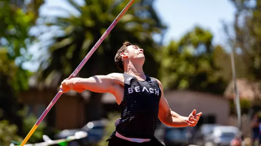 2024_05_10_Bernstein_Conrad_BW_03