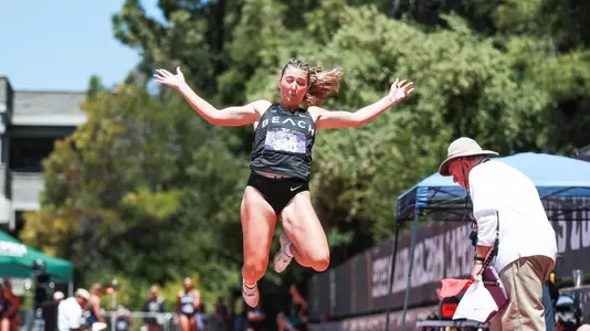 2024_05_10_DeBorde_Maddie_BW_01