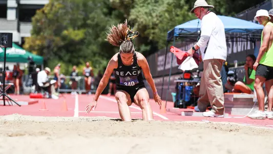 2024_05_10_DeBorde_Maddie_BW_02