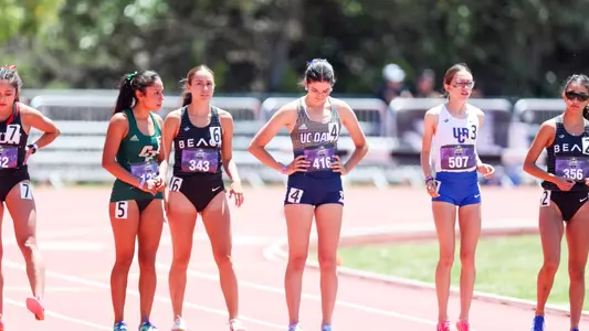 2024_05_10_Franco_Maddie_BW_01