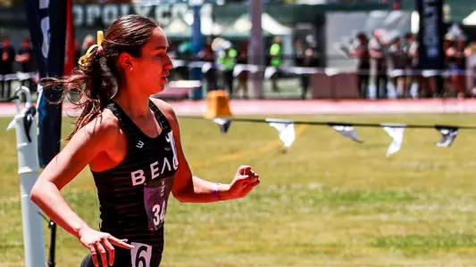 2024_05_10_Franco_Maddie_BW_02