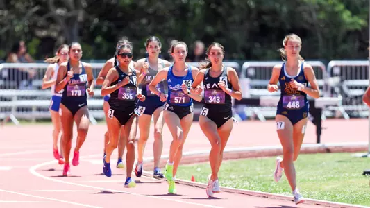 2024_05_10_Franco_Rios_BW_01