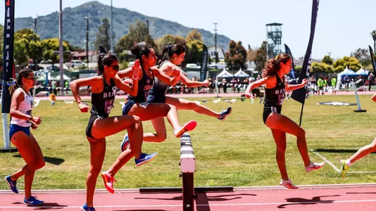 2024_05_10_Franco_Rios_BW_02