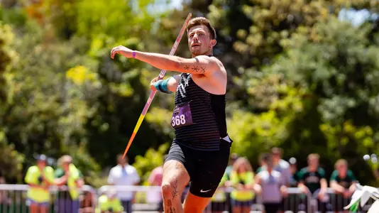 2024_05_10_Freschlin_Nikolaj_BW_01