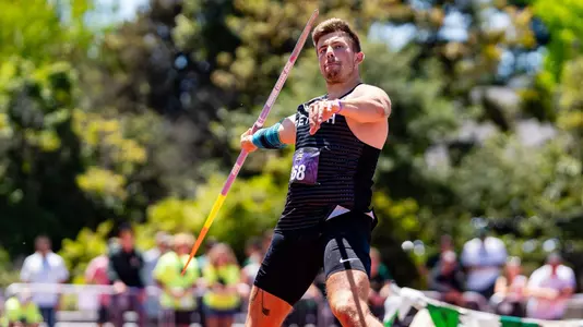 2024_05_10_Freschlin_Nikolaj_BW_02