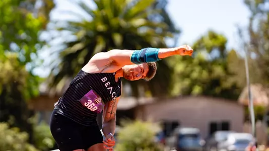 2024_05_10_Freschlin_Nikolaj_BW_03