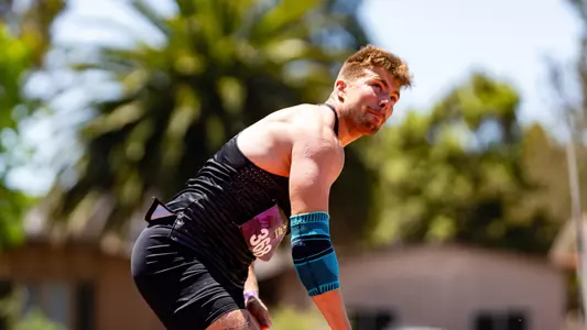 2024_05_10_Freschlin_Nikolaj_BW_04