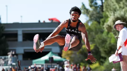 2024_05_10_Harris_Elijah_BW_01