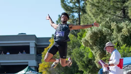 2024_05_10_Harris_Elijah_BW_02