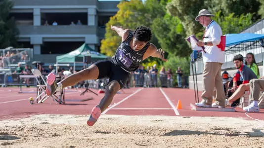 2024_05_10_Harris_Elijah_BW_03