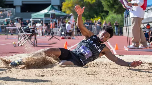 2024_05_10_Harris_Elijah_BW_04