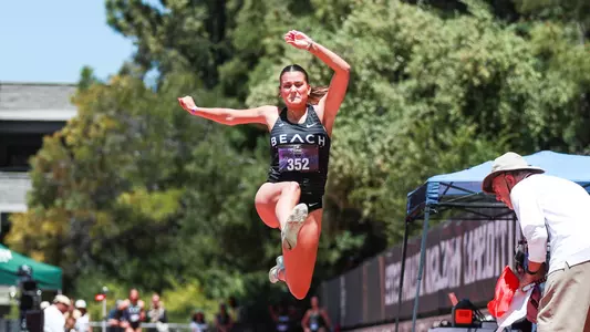 2024_05_10_Millard_Riley_BW_01