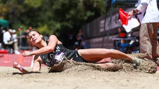 2024_05_10_Millard_Riley_BW_02