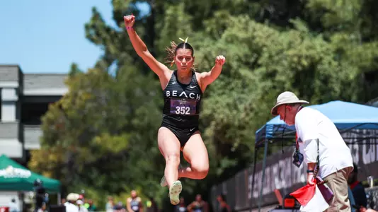 2024_05_10_Millard_Riley_BW_03